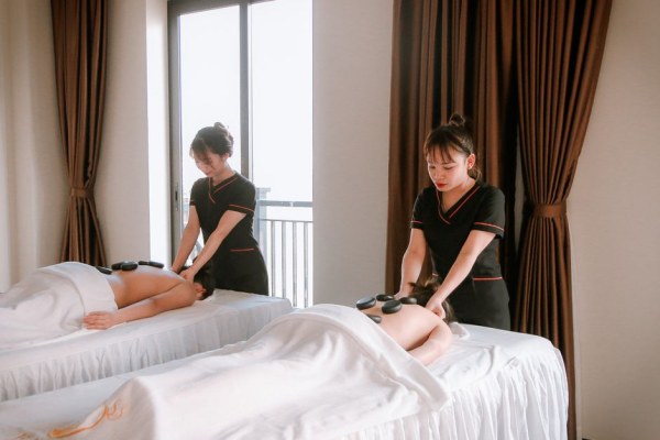 Wellness SPA & Personligt Pleje i Danmark – digitalisering, priser og muligheder