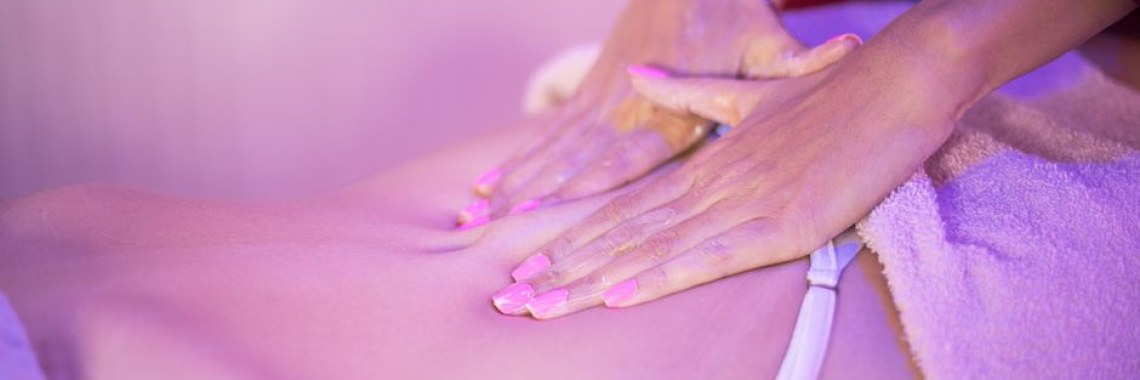 Wellness SPA & Personligt Pleje i Danmark – digitalisering, priser og muligheder