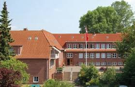 Skoler & Privat Skoler