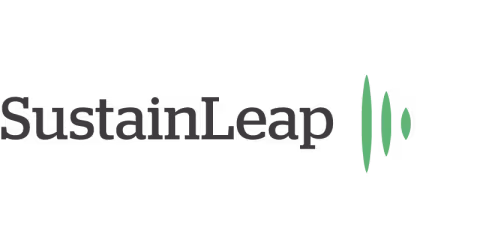 SustainLeap ApS