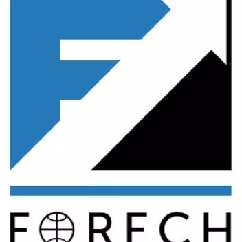 Forech India Limited