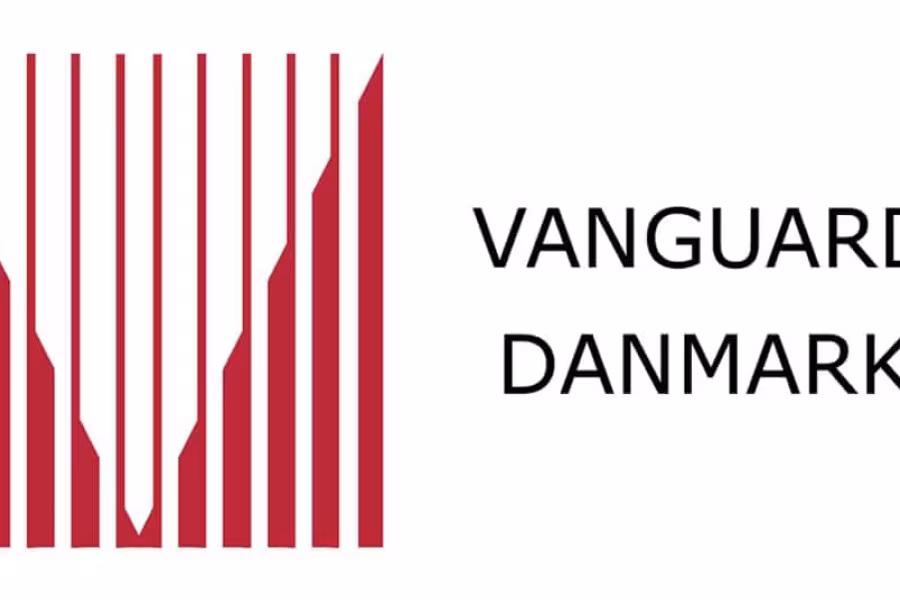 Vanguard Danmark I/S