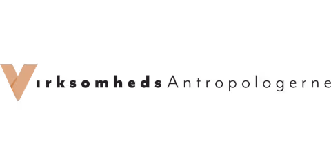 VirksomhedsAntropologerne