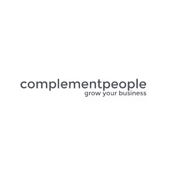 complementpeople