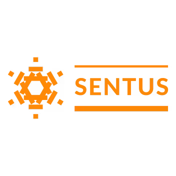 Sentus