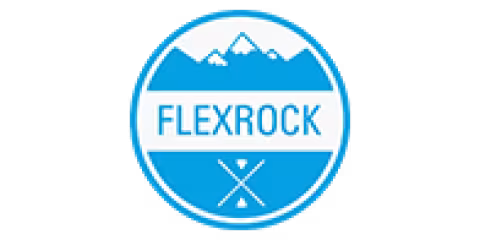 UAB Flexrock