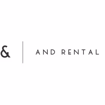 &Entreprise ApS