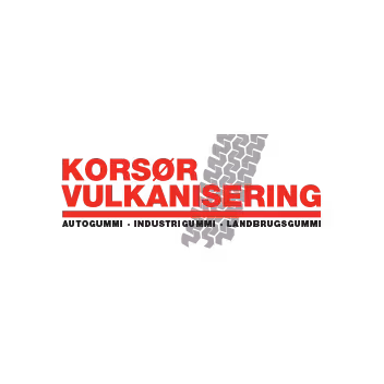 Korsør Vulkanisering V/Erik Kolvig-Raun