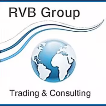 RVB Group