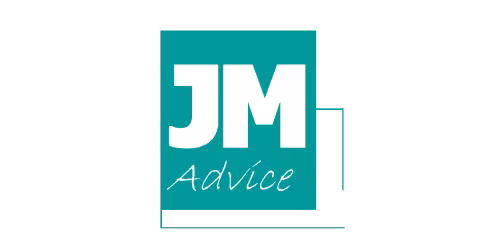 JM Advice I/S