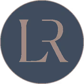 LR Consult