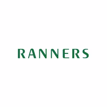ADVOKAT JAN RANNERS