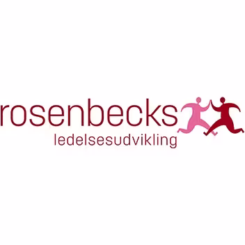 Rosenbecks