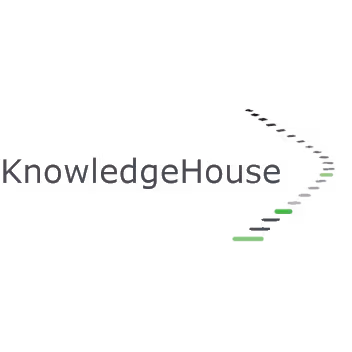 KnowledgeHouse