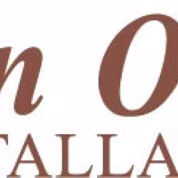 ApS JOHN OLSEN EL-INSTALLATIONER
