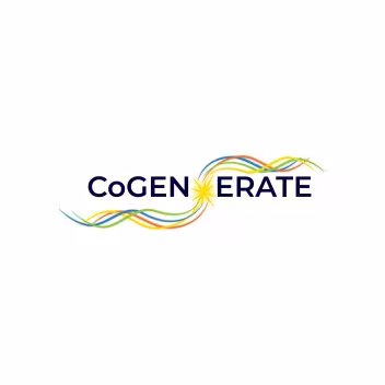 CoGenerate