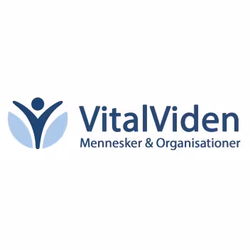 VitalViden