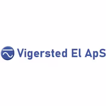 VIGERSTED EL ApS