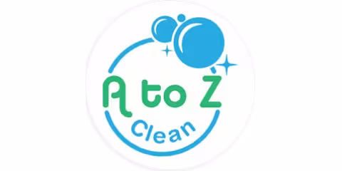 A-Z ApS