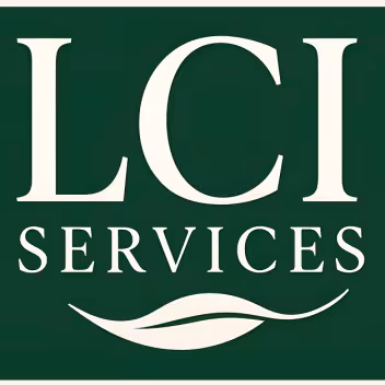 LCI SERVICES ApS