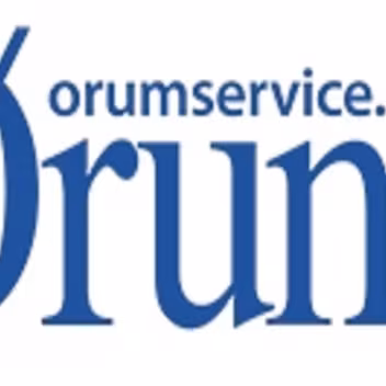 Ørumservice ApS