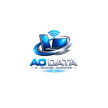 AO DATA I/S