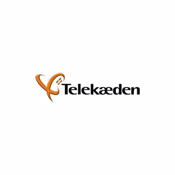 ABC RADIOTELEFON. VENDSYSSEL ApS