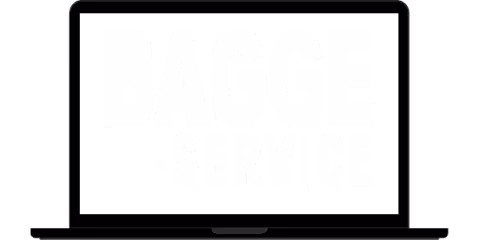 Bagge-Service