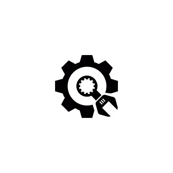 Dansk kvalitet service ApS