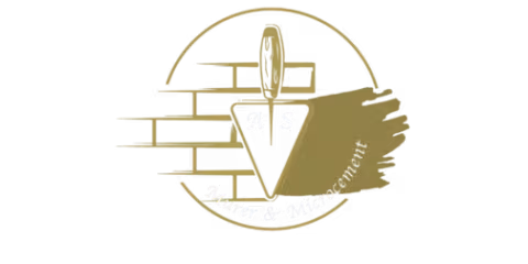 AS Murer & Microcement ApS