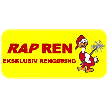 Rapren