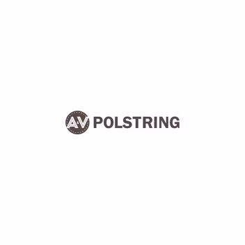 A&V Polstring ApS