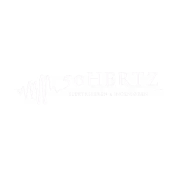 50 hertz ApS