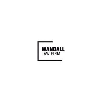 Wandall Law Firm