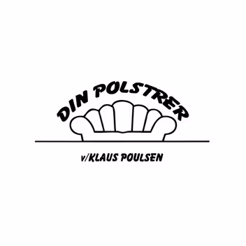 Din Polstrer & Skomager