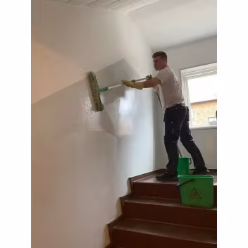 Ørnhøjs Ejendomsservice