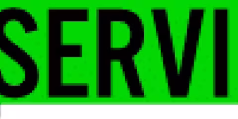 PL Service v/Carsten Philip Lerche