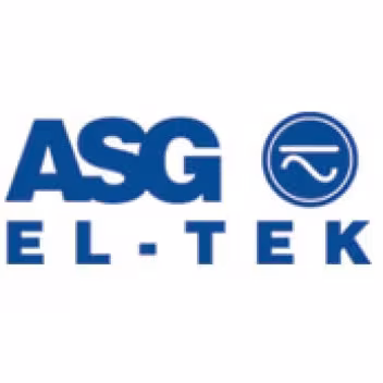 ASG El-Tek ApS