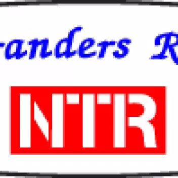 Nørre Tranders Rengøring