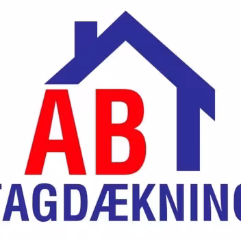 AB Tagdækning ApS