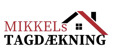 Mikkels Tagdækning ApS