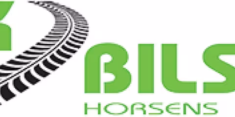 DK-Bilsyn Horsens ApS