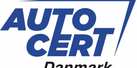 Autocert ApS
