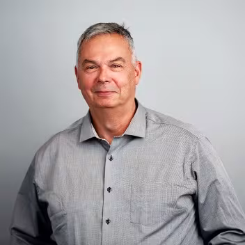 SPECIALLÆGESELSKABET ERIC OLESEN ApS
