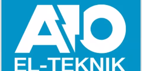 AO EL-TEKNIK ApS