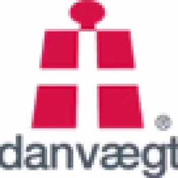 DANSK VÆGTKALIBRERING A/S