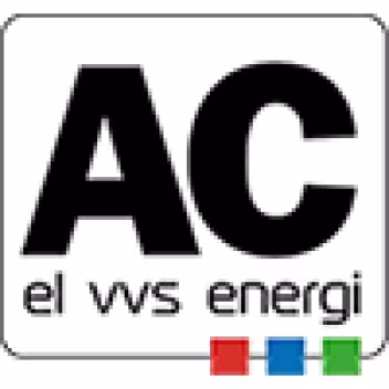 AC EL-INSTALLATION A/S