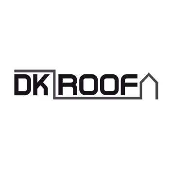 DK ROOF A/S