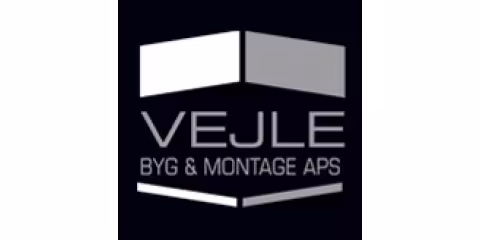 VEJLE BYG & MONTAGE ApS