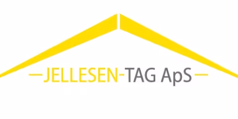 Jellesen-Tag ApS
